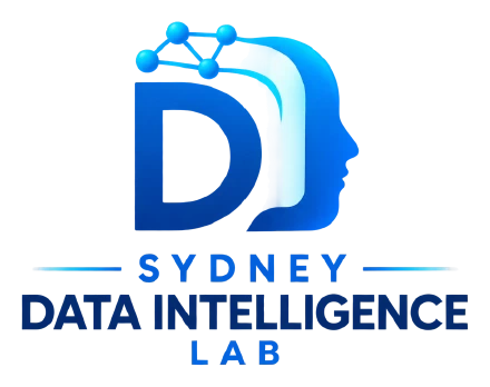 Sydney Data Intelligence Lab